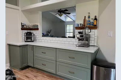 26708 S Sossaman Road, Queen Creek, AZ 85142 - Photo 5