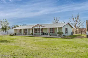 26708 S Sossaman Rd, Queen Creek, AZ 85142 - Photo 3