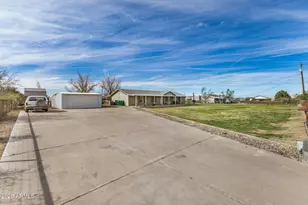 26708 S Sossaman Rd, Queen Creek, AZ 85142 - Photo 9