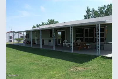 26708 S Sossaman Road, Queen Creek, AZ 85142 - Photo 3