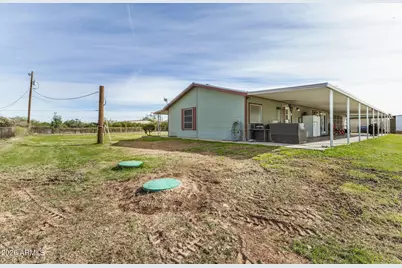 26708 S Sossaman Road, Queen Creek, AZ 85142 - Photo 57
