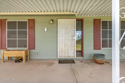 26708 S Sossaman Road, Queen Creek, AZ 85142 - Photo 25