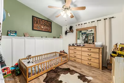 26708 S Sossaman Road, Queen Creek, AZ 85142 - Photo 47