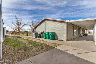 26708 S Sossaman Rd, Queen Creek, AZ 85142 - Photo 59