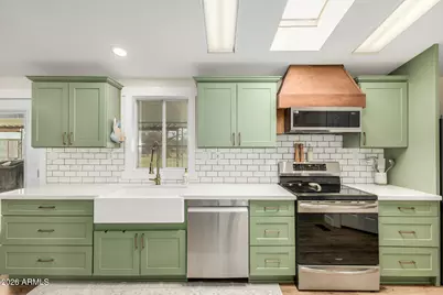 26708 S Sossaman Road, Queen Creek, AZ 85142 - Photo 27