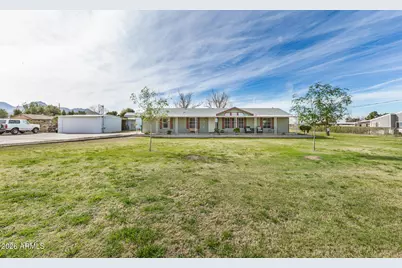 26708 S Sossaman Road, Queen Creek, AZ 85142 - Photo 21