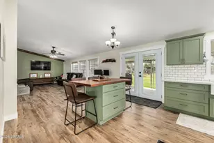 26708 S Sossaman Rd, Queen Creek, AZ 85142 - Photo 21