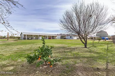 26708 S Sossaman Road, Queen Creek, AZ 85142 - Photo 11