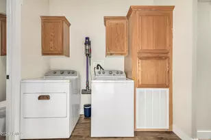 26708 S Sossaman Rd, Queen Creek, AZ 85142 - Photo 41