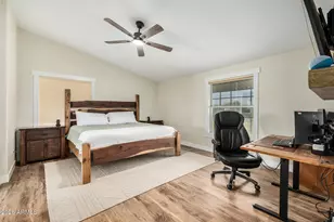 26708 S Sossaman Rd, Queen Creek, AZ 85142 - Photo 29