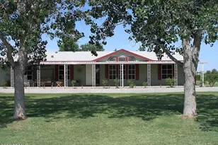 26708 S Sossaman Rd, Queen Creek, AZ 85142 - Photo 1