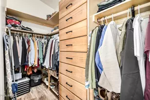 26708 S Sossaman Rd, Queen Creek, AZ 85142 - Photo 35