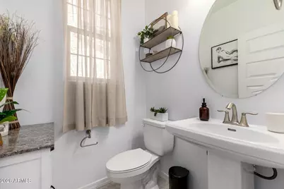 25142 N 142nd Drive, Surprise, AZ 85387 - Photo 17