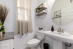 25142 N 142nd Dr, Surprise, AZ 85387 - Photo 17