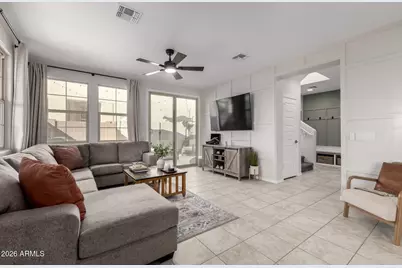 25142 N 142nd Drive, Surprise, AZ 85387 - Photo 7