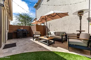 25142 N 142nd Dr, Surprise, AZ 85387 - Photo 35