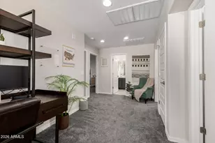 25142 N 142nd Dr, Surprise, AZ 85387 - Photo 19