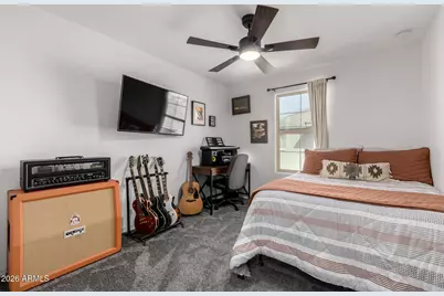 25142 N 142nd Drive, Surprise, AZ 85387 - Photo 25