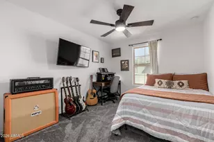 25142 N 142nd Dr, Surprise, AZ 85387 - Photo 25