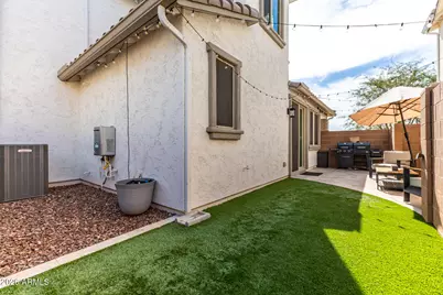 25142 N 142nd Drive, Surprise, AZ 85387 - Photo 33