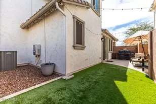 25142 N 142nd Dr, Surprise, AZ 85387 - Photo 33