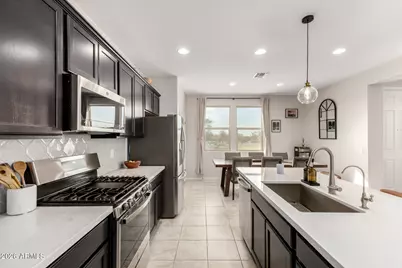 25142 N 142nd Drive, Surprise, AZ 85387 - Photo 13