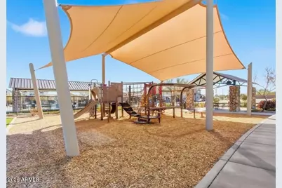 25142 N 142nd Drive, Surprise, AZ 85387 - Photo 37