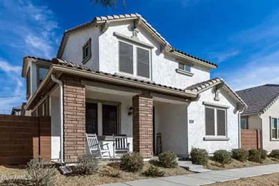 25142 N 142nd Drive, Surprise, AZ 85387 - Photo 3