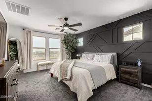 25142 N 142nd Dr, Surprise, AZ 85387 - Photo 21