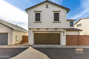 25142 N 142nd Dr, Surprise, AZ 85387 - Photo 5