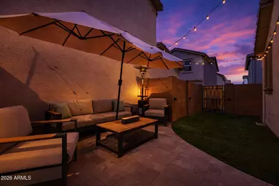 25142 N 142nd Drive, Surprise, AZ 85387 - Photo 31