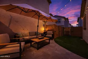 25142 N 142nd Dr, Surprise, AZ 85387 - Photo 31