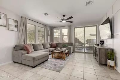 25142 N 142nd Drive, Surprise, AZ 85387 - Photo 9