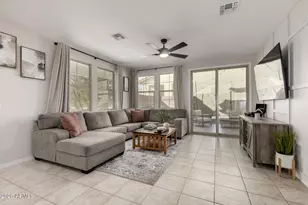 25142 N 142nd Dr, Surprise, AZ 85387 - Photo 9