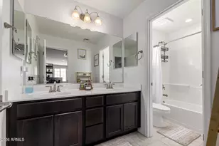 25142 N 142nd Dr, Surprise, AZ 85387 - Photo 29