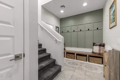 25142 N 142nd Drive, Surprise, AZ 85387 - Photo 15