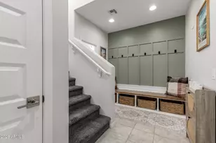 25142 N 142nd Dr, Surprise, AZ 85387 - Photo 15