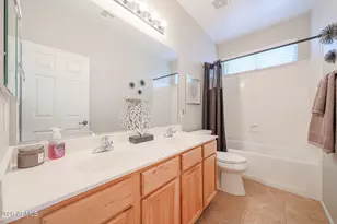 29829 W Mitchell Ave, Buckeye, AZ 85396 - Photo 25