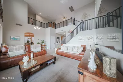 29829 W Mitchell Avenue, Buckeye, AZ 85396 - Photo 5