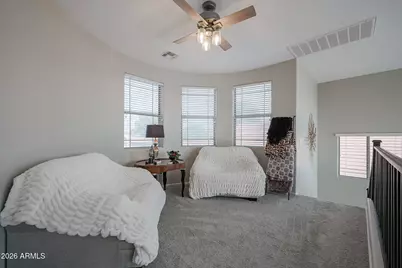 29829 W Mitchell Avenue, Buckeye, AZ 85396 - Photo 19