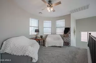 29829 W Mitchell Ave, Buckeye, AZ 85396 - Photo 19