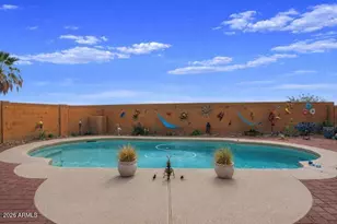 29829 W Mitchell Ave, Buckeye, AZ 85396 - Photo 39