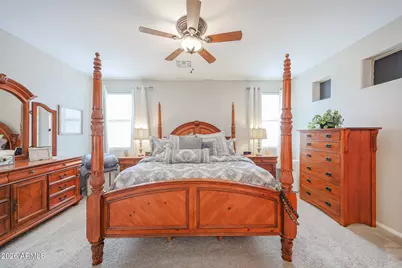 29829 W Mitchell Avenue, Buckeye, AZ 85396 - Photo 29