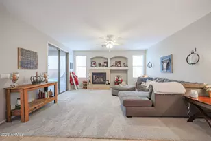 29829 W Mitchell Ave, Buckeye, AZ 85396 - Photo 13