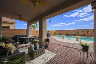 29829 W Mitchell Ave, Buckeye, AZ 85396 - Photo 41