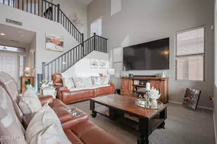 29829 W Mitchell Ave, Buckeye, AZ 85396 - Photo 35