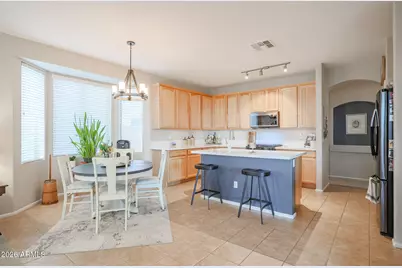 29829 W Mitchell Avenue, Buckeye, AZ 85396 - Photo 7