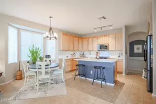 29829 W Mitchell Ave, Buckeye, AZ 85396 - Photo 7