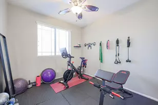 29829 W Mitchell Ave, Buckeye, AZ 85396 - Photo 21