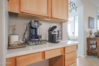 29829 W Mitchell Avenue, Buckeye, AZ 85396 - Photo 11